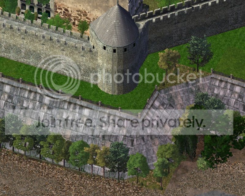 walls05.jpg