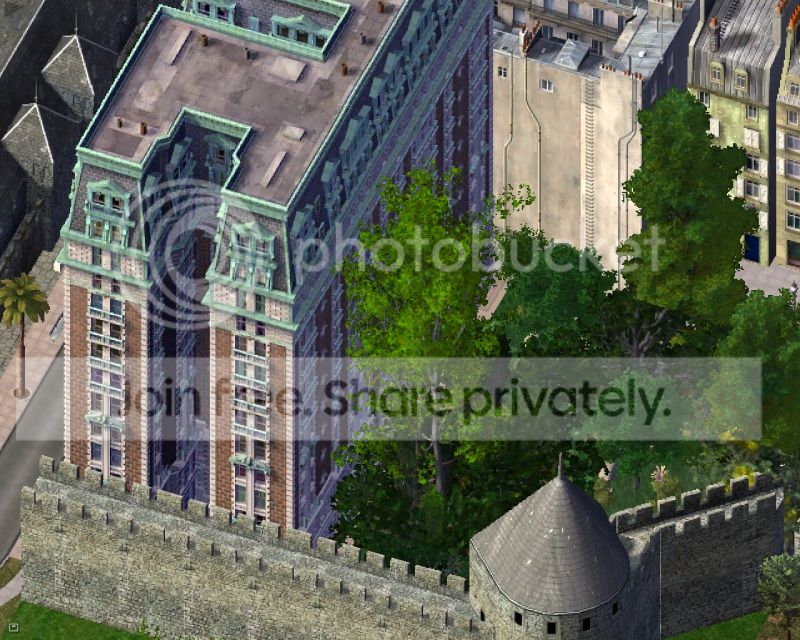 walls13.jpg