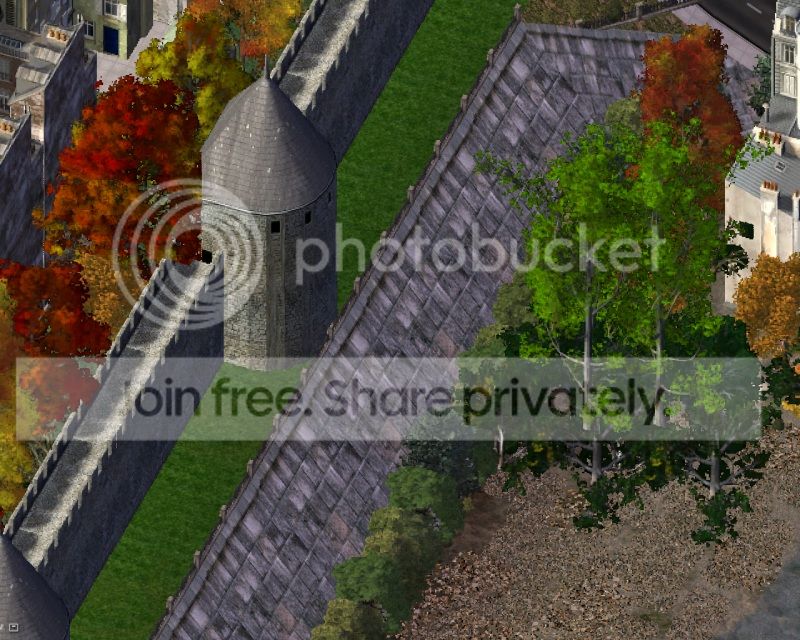 walls14.jpg