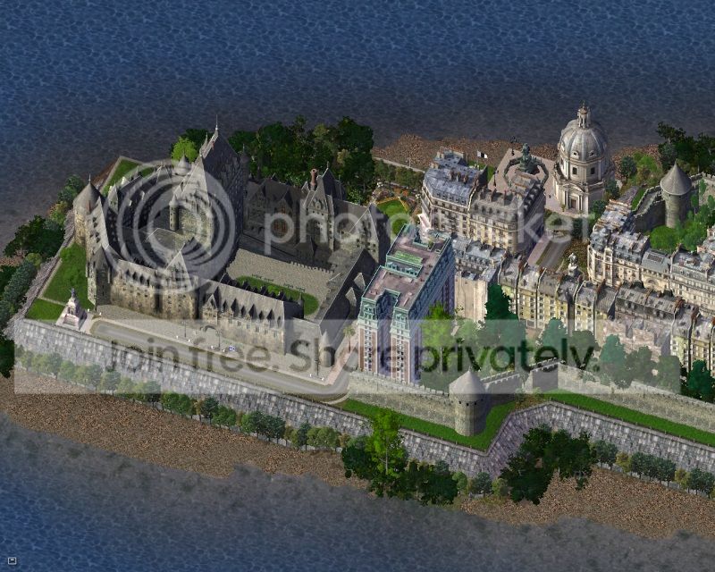 wide3.jpg