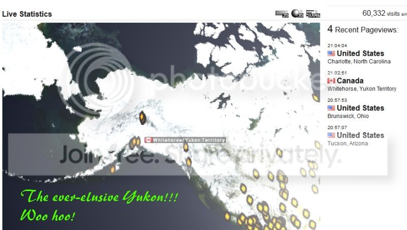 yukon.jpg