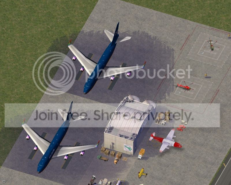 12_zps68e09d2e.jpg