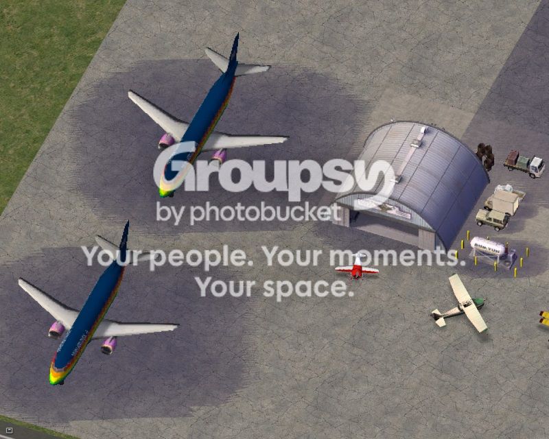13_zps077fe2f3.jpg