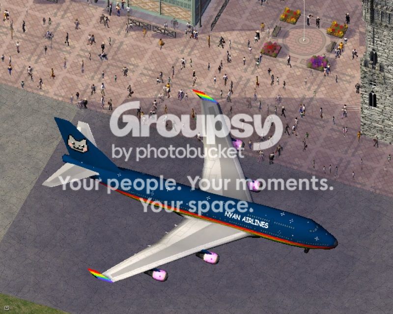 14_zpsd6ab2f3c.jpg
