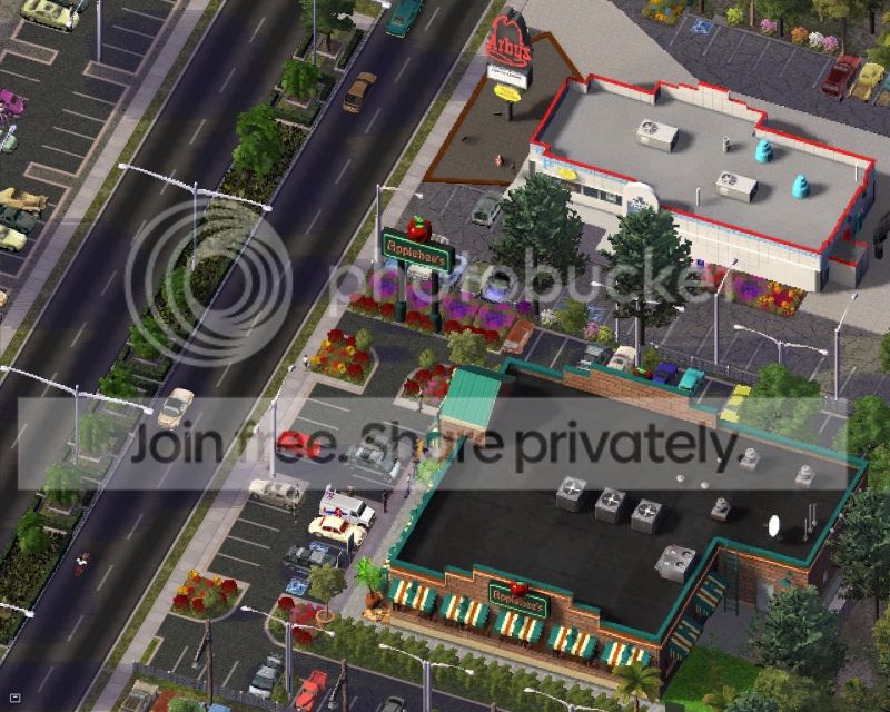 2-10_zps89463b6a.jpg