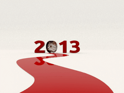 2013hoppy_zpscb5eb57b.gif