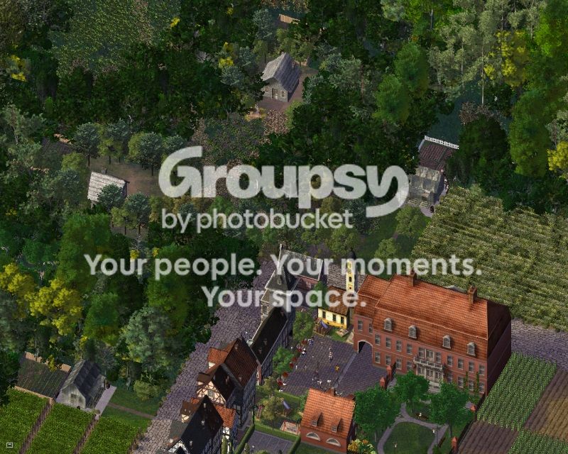 24a_zpsc85f935e.jpg