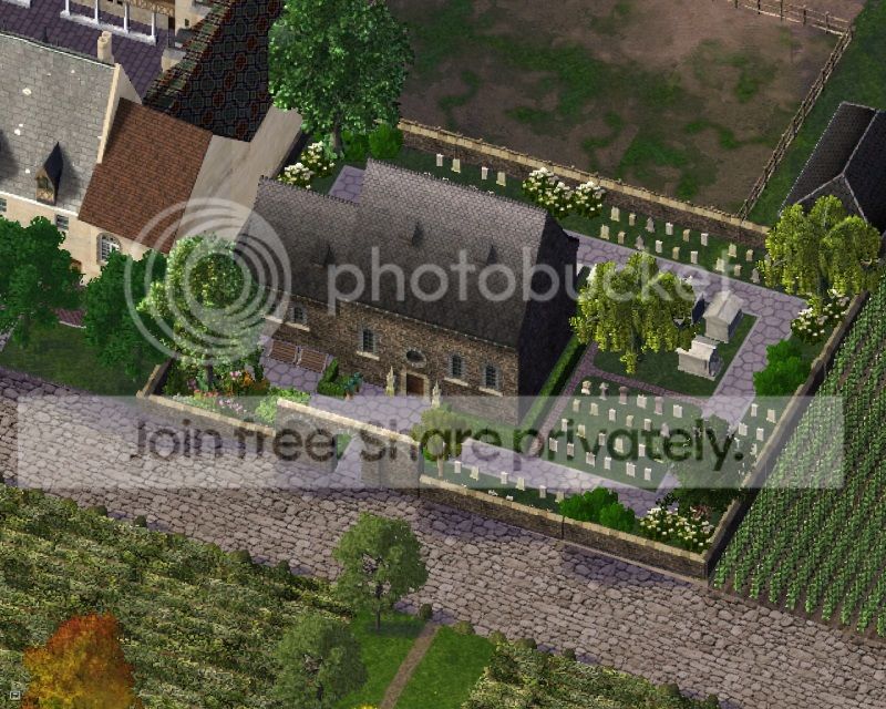 26-4_zpseb96545a.jpg