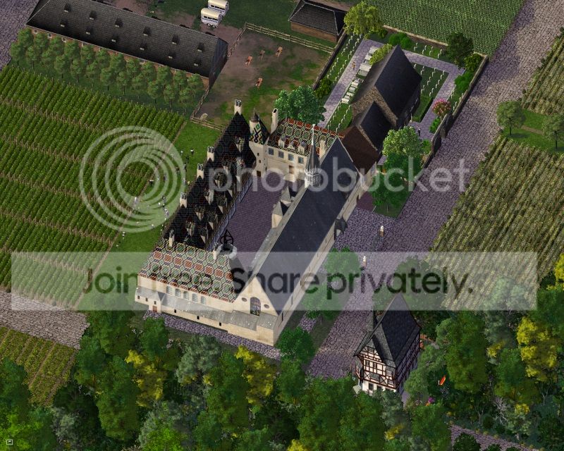 27-01a_zpsce22ba3e.jpg