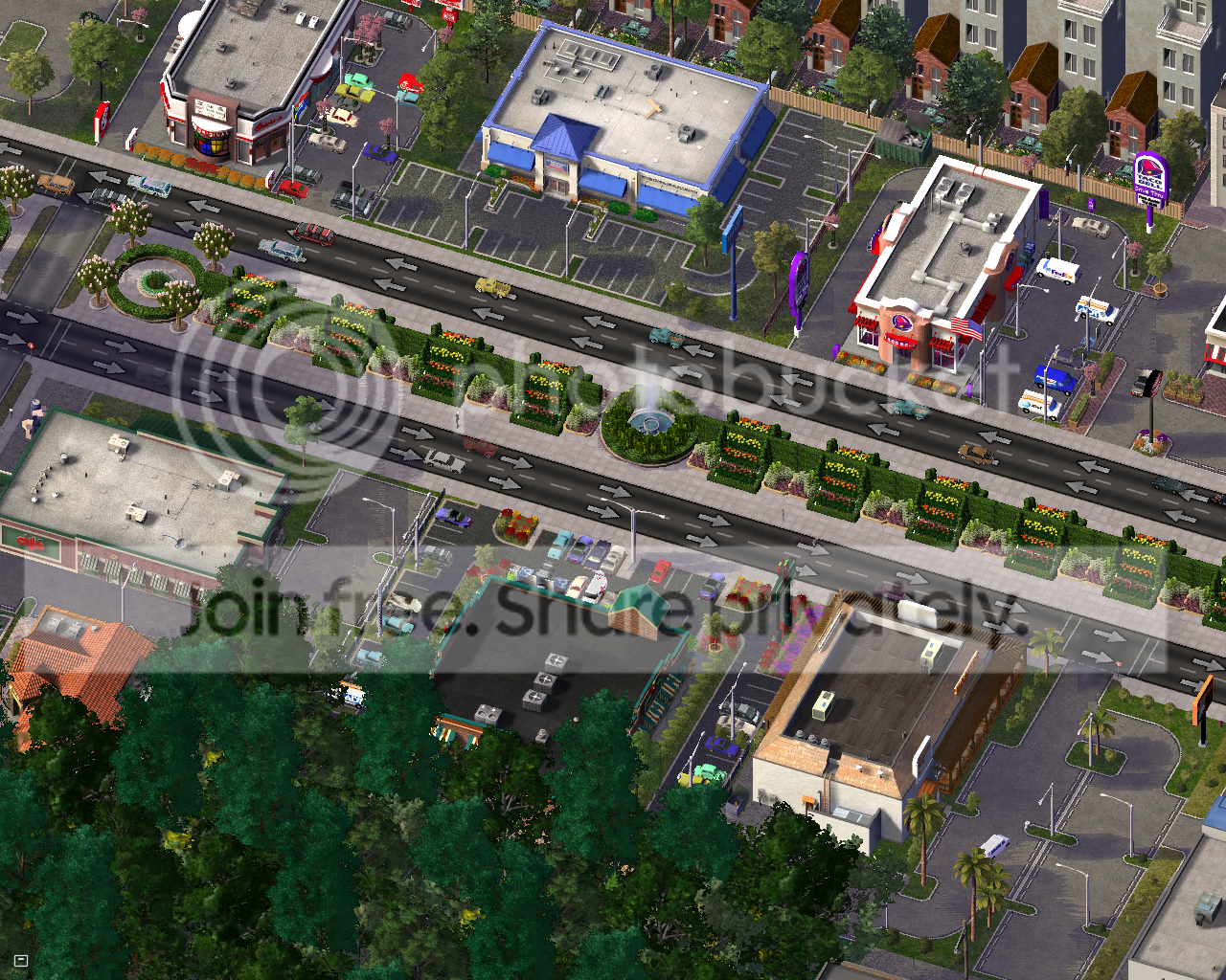 4-6_zpse7178d5f.png