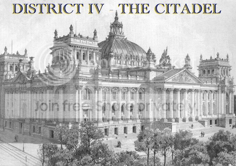 District4Header_zps2185df67.jpg