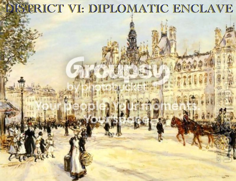 District6Header_zps1362dfad.jpg