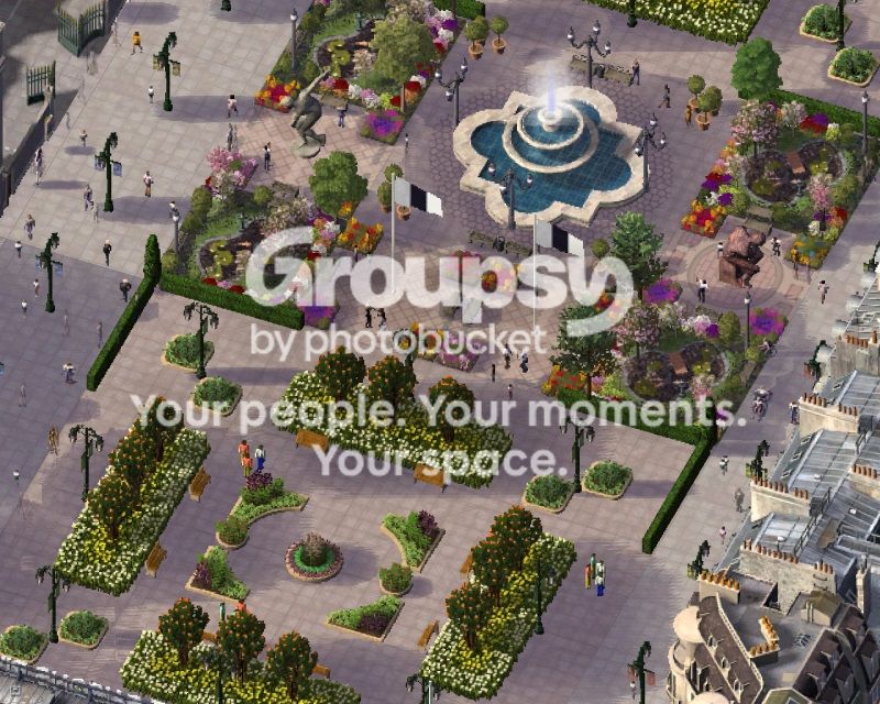 EdwardsSquare4_zpsf8ba295b.jpg