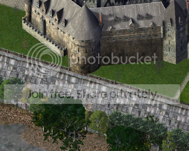 Fort09_zpsd6a101fe.jpg