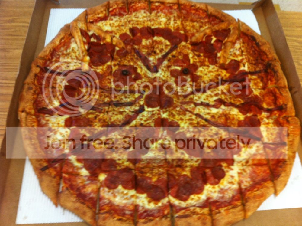 GrumpyCatPizza_zpseec1d300.jpg