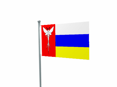 HappyFlag_zps3f280551.gif