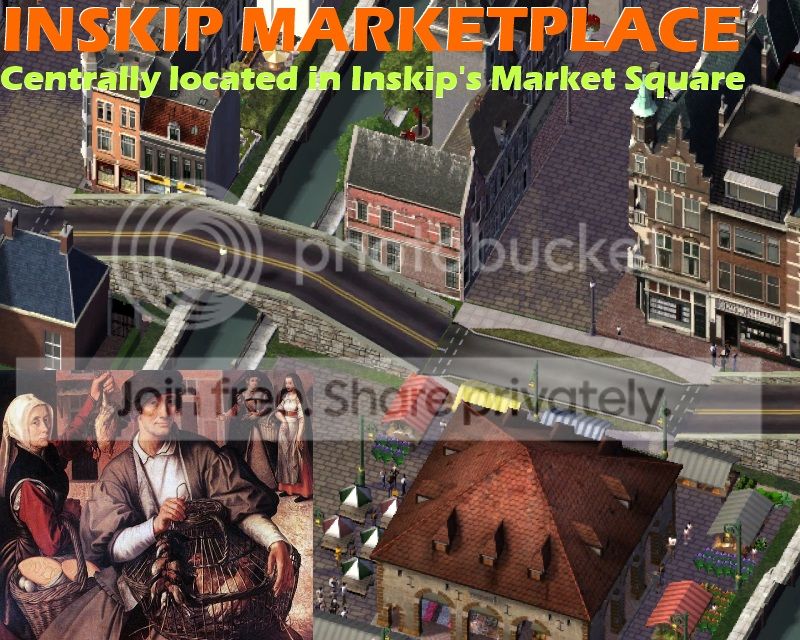 InskipMarket_zps5a7a9df7.jpg