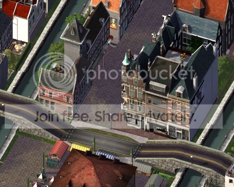 MarketSquare_zpse9276cb6.jpg