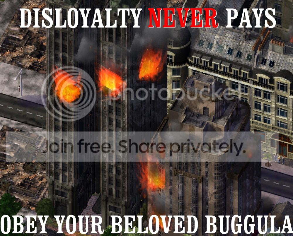 OBEY_zps0ac4e062.jpg