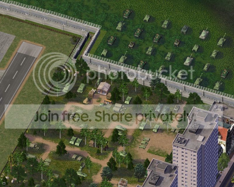 OnTheMove_zps80509dbd.jpg