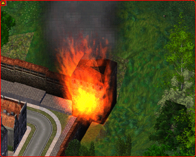 Part20_zpscc07dfee.gif