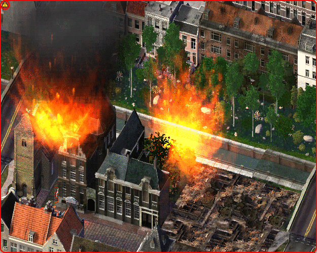 Part8_zps51d50fb5.gif