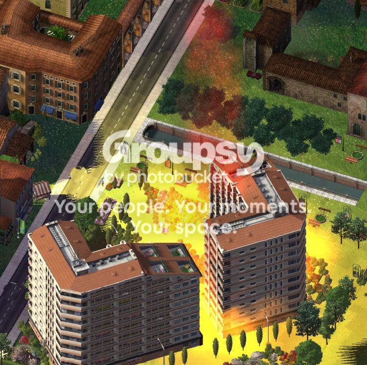Raid3_zps1e04d732.jpg