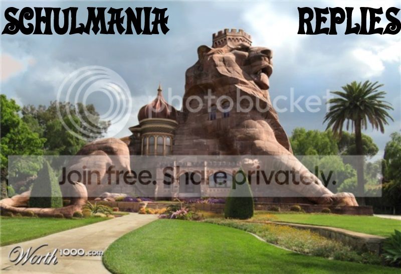 ReplyHeaderMar2013_zpsbb6ff059.jpg