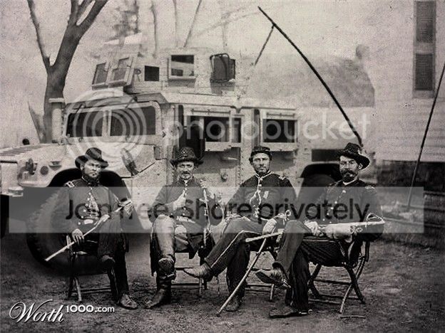 Siege004a_zps2f60c8e6.jpg