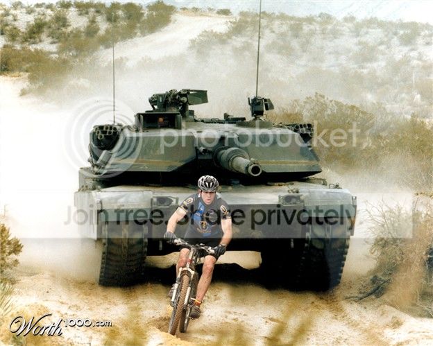 Siege009_zps7fcedb0f.jpg