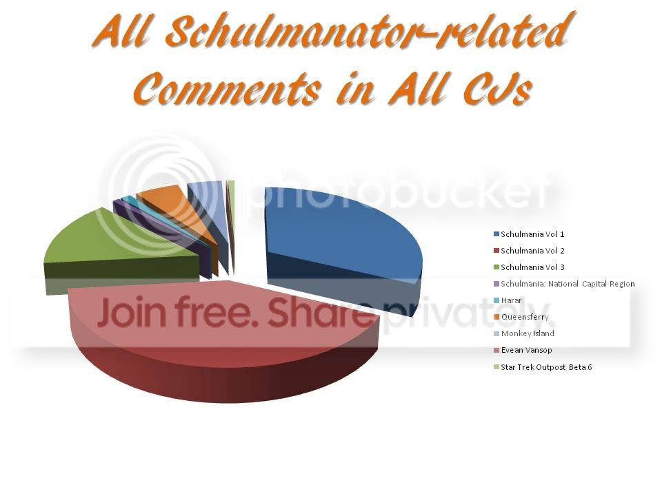 Slide11_zps944ed5fa.jpg