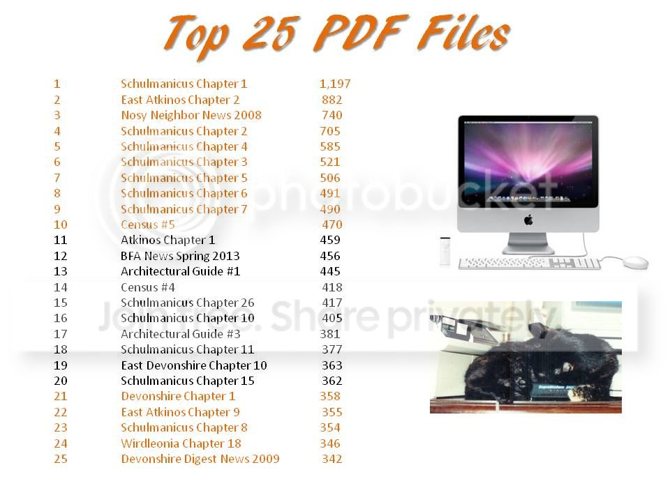 Slide5_zpscedb0594.jpg