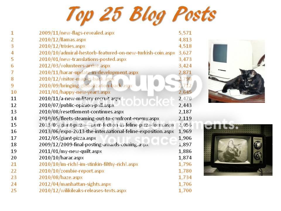 Slide6_zps8931a9b0.jpg