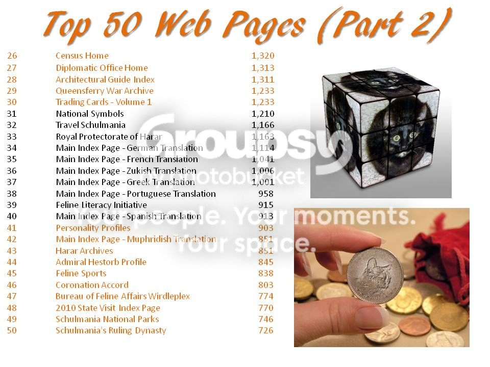 Slide8_zpsded405b8.jpg