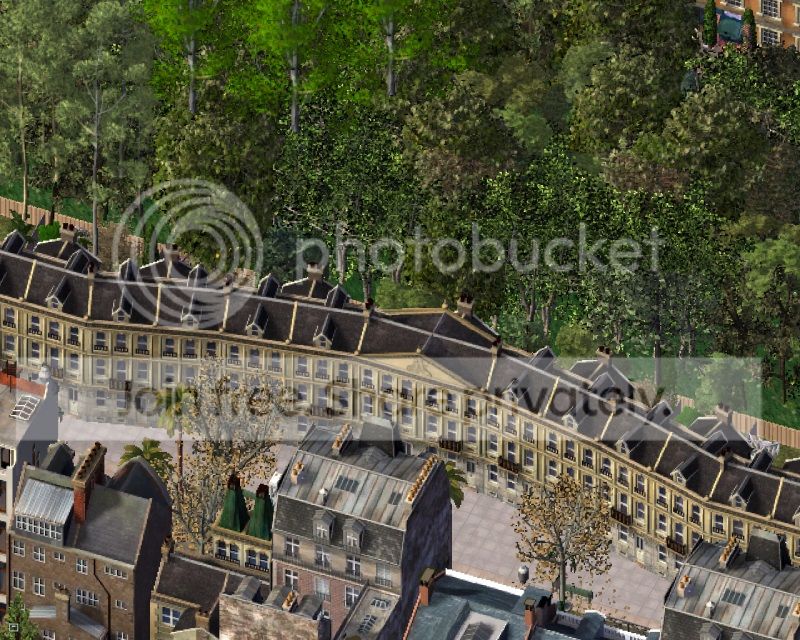 TrophyTerrace_zps910774eb.jpg