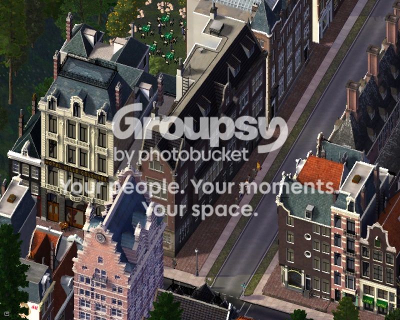 UMW06_zpsb66c8b06.jpg