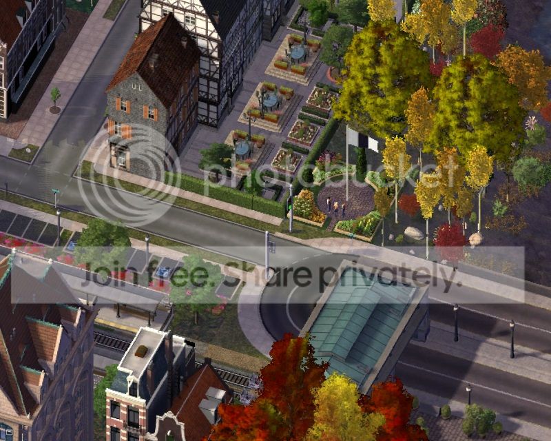 VM12_zpsac5490c4.jpg