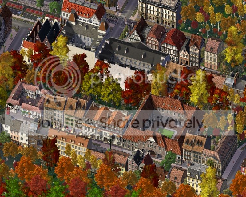 VM2_zpsc4e6c414.jpg