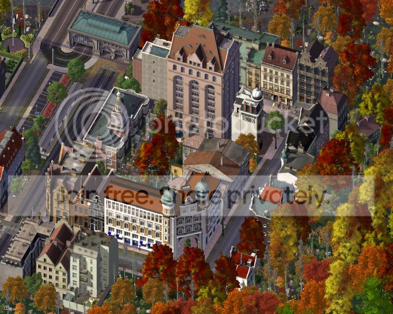 VM4_zpsf564a045.jpg
