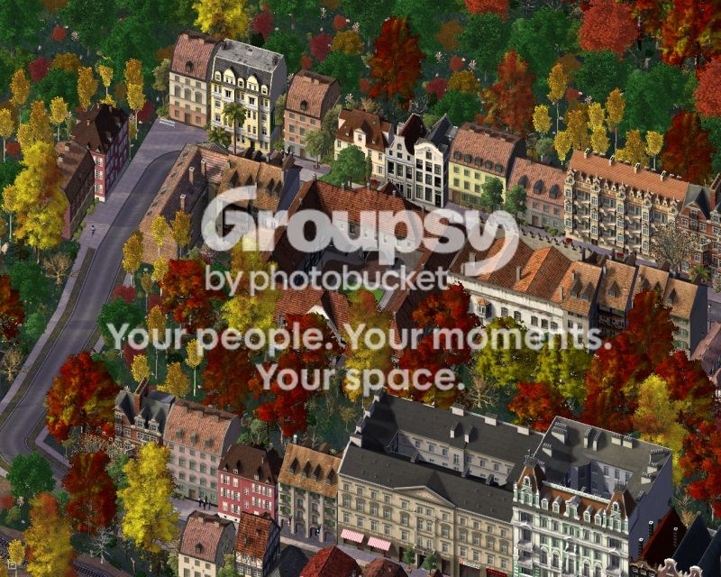 VM6_zps71ccb499.jpg