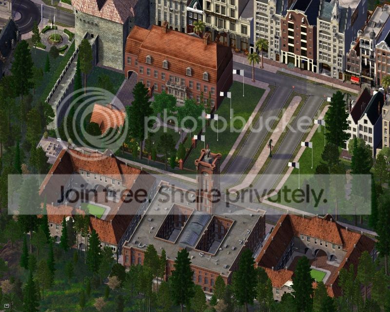 base16_zpse226dc40.jpg