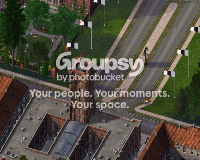 base6_zps29520489.jpg