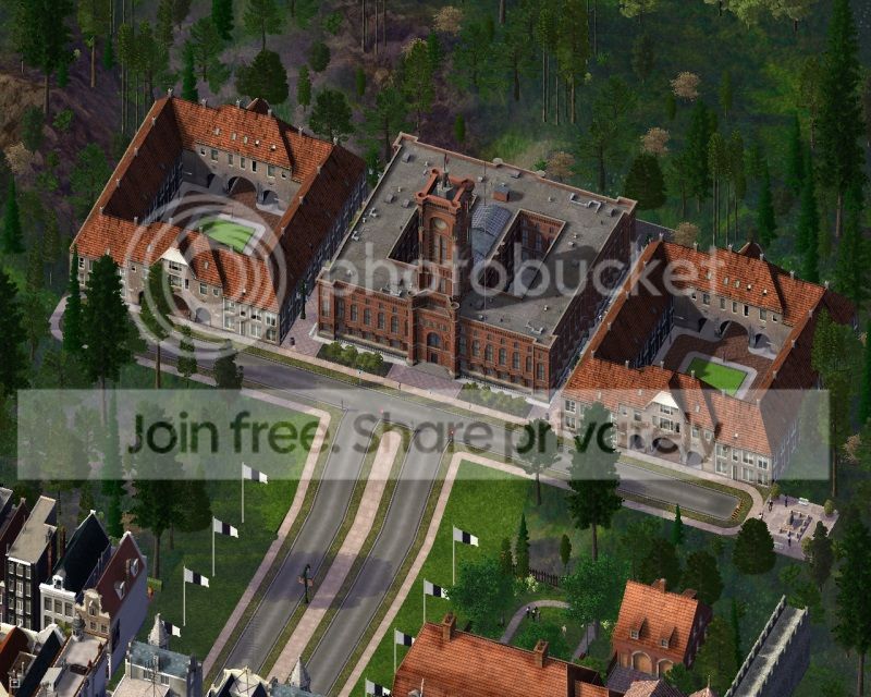 base7_zps97f44f90.jpg