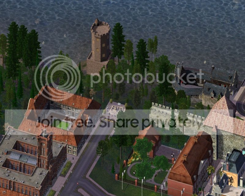 base8_zps133426c9.jpg