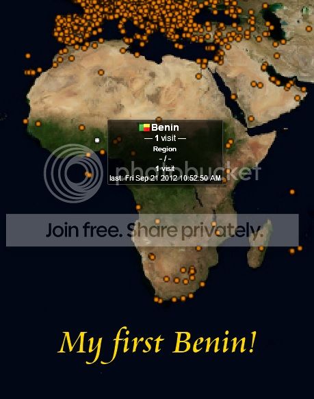 benin_zpsc310695d.jpg