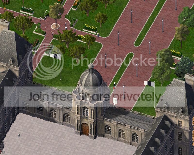 bfa16_zps42a9aad9.jpg