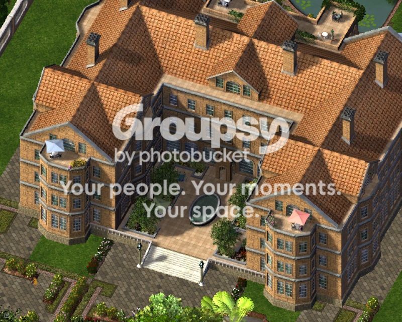 big5_zpsc0b7bddb.jpg