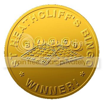 bingowinner_zpse08f2f27.jpg