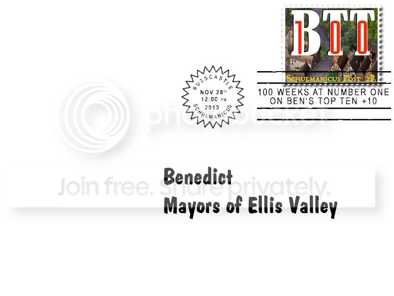 btt1_zpse57531e5.jpg