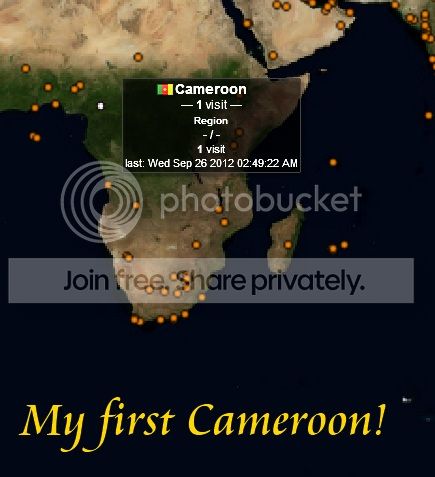 cameroon_zpsf28da0eb.jpg